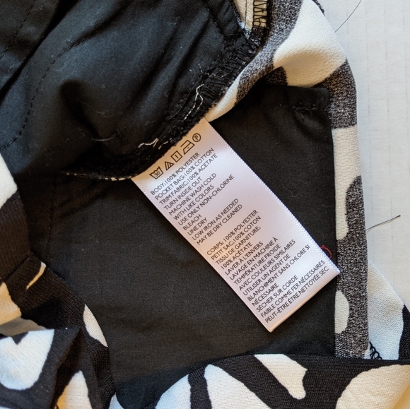 Urban Outfitters Alice & UO Shorts - Picture 5 of 5